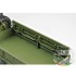 1/35 M1078 Light Medium Tactical Vehicle (LMTV) Standard Cargo Truck 1/35 M1078 Light Medium Tactical Vehicle (LMTV) Standard Cargo Truck