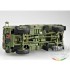 1/35 M1078 Light Medium Tactical Vehicle (LMTV) Standard Cargo Truck 1/35 M1078 Light Medium Tactical Vehicle (LMTV) Standard Cargo Truck