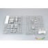 1/35 M1078 Light Medium Tactical Vehicle (LMTV) Standard Cargo Truck 1/35 M1078 Light Medium Tactical Vehicle (LMTV) Standard Cargo Truck