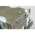 1/35 KZKT-537L Tractor 1/35 KZKT-537L Tractor