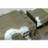 1/35 KZKT-537L Tractor 1/35 KZKT-537L Tractor