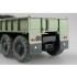 1/35 KZKT-537L Tractor 1/35 KZKT-537L Tractor
