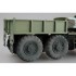 1/35 KZKT-537L Tractor 1/35 KZKT-537L Tractor
