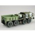 1/35 KZKT-537L Tractor 1/35 KZKT-537L Tractor