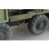 1/35 KZKT-537L Tractor 1/35 KZKT-537L Tractor