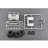 1/35 Russian GAZ-66 Light Truck with ZU-23-2 1/35 Russian GAZ-66 Light Truck with ZU-23-2