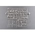 1/35 Russian GAZ-66 Light Truck with ZU-23-2 1/35 Russian GAZ-66 Light Truck with ZU-23-2