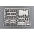 1/35 Russian GAZ-66 Light Truck with ZU-23-2 1/35 Russian GAZ-66 Light Truck with ZU-23-2
