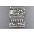1/35 Russian GAZ-66 Light Truck with ZU-23-2 1/35 Russian GAZ-66 Light Truck with ZU-23-2