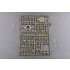 1/35 Russian GAZ-66 Light Truck with ZU-23-2 1/35 Russian GAZ-66 Light Truck with ZU-23-2
