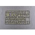 1/35 Russian GAZ-66 Light Truck with ZU-23-2 1/35 Russian GAZ-66 Light Truck with ZU-23-2