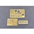 1/35 Russian GAZ-66 Light Truck with ZU-23-2 1/35 Russian GAZ-66 Light Truck with ZU-23-2