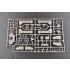 1/35 Russian 9A52-2 Smerch-M Multiple Rocket 1/35 Russian 9A52-2 Smerch-M Multiple Rocket