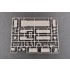 1/35 Russian 9A52-2 Smerch-M Multiple Rocket 1/35 Russian 9A52-2 Smerch-M Multiple Rocket