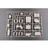 1/35 Russian 9A52-2 Smerch-M Multiple Rocket 1/35 Russian 9A52-2 Smerch-M Multiple Rocket