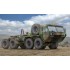 1/35 HEMTT M983 Tractor 1/35 HEMTT M983 Tractor