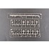 1/35 HEMTT M983 Tractor 1/35 HEMTT M983 Tractor