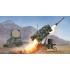 1/35 M901 Launching Station & AN/MPQ-53 Radar Set of MIM-104 Patriot SAM System (PAC-2) 1/35 M901 Launching Station & AN/MPQ-53 Radar Set of MIM-104 Patriot SAM System (PAC-2)