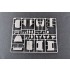 1/35 Russian URAL-375D 1/35 Russian URAL-375D