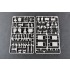 1/35 Russian URAL-375D 1/35 Russian URAL-375D