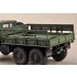 1/35 Russian URAL-375D 1/35 Russian URAL-375D