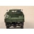 1/35 Russian URAL-375D 1/35 Russian URAL-375D