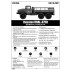 1/35 Russian URAL-375D 1/35 Russian URAL-375D
