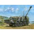 1/35 Russian 130mm Coastal Defense Gun A222 1/35 Russian 130mm Coastal Defense Gun A222