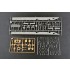 1/35 Russian 130mm Coastal Defense Gun A222 1/35 Russian 130mm Coastal Defense Gun A222