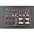 1/35 Russian 130mm Coastal Defense Gun A222 1/35 Russian 130mm Coastal Defense Gun A222