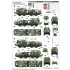 1/35 Russian 130mm Coastal Defense Gun A222 1/35 Russian 130mm Coastal Defense Gun A222