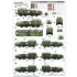 1/35 Russian 130mm Coastal Defense Gun A222 1/35 Russian 130mm Coastal Defense Gun A222