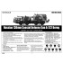 1/35 Russian 130mm Coastal Defense Gun A222 1/35 Russian 130mm Coastal Defense Gun A222