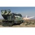 1/35 M270/A1 Multiple Launch Rocket System 1/35 M270/A1 Multiple Launch Rocket System