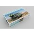1/35 M270/A1 Multiple Launch Rocket System 1/35 M270/A1 Multiple Launch Rocket System