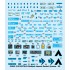 1/35 M270/A1 Multiple Launch Rocket System 1/35 M270/A1 Multiple Launch Rocket System