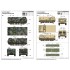 1/35 M270/A1 Multiple Launch Rocket System 1/35 M270/A1 Multiple Launch Rocket System