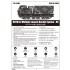 1/35 M270/A1 Multiple Launch Rocket System 1/35 M270/A1 Multiple Launch Rocket System