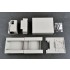 1/35 M270/A1 Multiple Launch Rocket System 1/35 M270/A1 Multiple Launch Rocket System