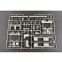 1/35 M270/A1 Multiple Launch Rocket System 1/35 M270/A1 Multiple Launch Rocket System