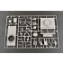 1/35 M270/A1 Multiple Launch Rocket System 1/35 M270/A1 Multiple Launch Rocket System