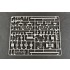 1/35 M270/A1 Multiple Launch Rocket System 1/35 M270/A1 Multiple Launch Rocket System