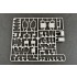 1/35 M270/A1 Multiple Launch Rocket System 1/35 M270/A1 Multiple Launch Rocket System