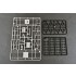 1/35 M270/A1 Multiple Launch Rocket System 1/35 M270/A1 Multiple Launch Rocket System