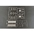 1/35 M270/A1 Multiple Launch Rocket System 1/35 M270/A1 Multiple Launch Rocket System