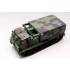 1/35 M270/A1 Multiple Launch Rocket System 1/35 M270/A1 Multiple Launch Rocket System