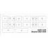 1/35 Russian Ural 4320 Off-road 6x6 Vehicle 1/35 Russian Ural 4320 Off-road 6x6 Vehicle