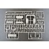 1/35 Russian Zil-135 1/35 Russian Zil-135