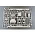 1/35 Russian Zil-135 1/35 Russian Zil-135