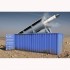 1/35 3M24 Club-k in 20-feet variant 1/35 3M24 Club-k in 20-feet variant